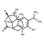 Epirosmanol pictures