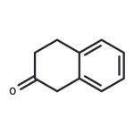 Beta-Tetralone pictures