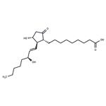 1a,1b-dihomo Prostaglandin E1 pictures