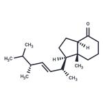 Windaus ketone pictures