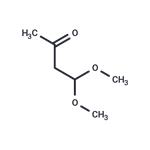 4,4-Dimethoxy-2-butanone pictures