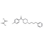 4F 4PP oxalate pictures