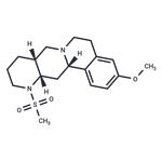 Delequamine pictures