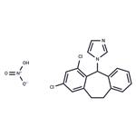 Eberconazole Nitrate pictures