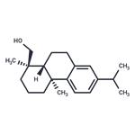 Dehydroabietinol pictures