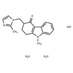 Ondansetron hydrochloride dihydrate pictures