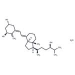 Tacalcitol monohydrate pictures