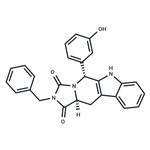 Eg5 Inhibitor V, trans-24 pictures