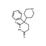 Nor-benzetimide pictures