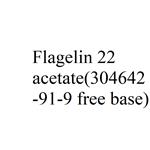 Flagelin 22 acetate pictures