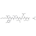 Acetyl-PHF6 amide acetate pictures