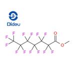 Methyl perfluoroheptanoate pictures