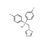 Flusilazole pictures