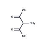 Aminomalonic acid pictures