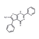 Antimicrobial agent-21 pictures