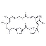 Virginiamycin M1 pictures