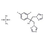 Fluconazole mesylate pictures