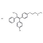 Endoxifen E-isomer hydrochloride pictures