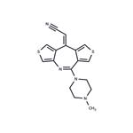 (Z)-Tenilapine pictures