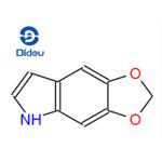 5,6-METHYLENEDIOXYINDOLE pictures