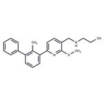 PD-1/PD-L1-IN-9 pictures