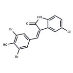 Raf inhibitor 2 pictures