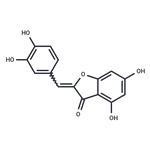 4,6,3',4'-Tetrahydroxyaurone pictures