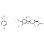 VMAT2-IN-2 tosylate pictures