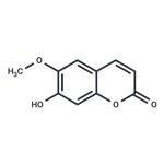 Scopoletin pictures