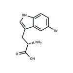 L-5-BromoTryptophan pictures