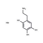 Oxidopamine hydrobromide pictures