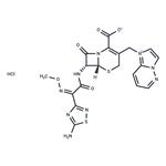 Cefozopran hydrochloride pictures