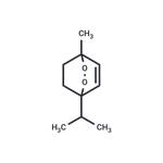 Ascaridole pictures