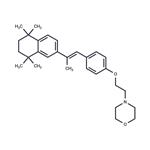 Mofarotene pictures