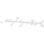 PKA inhibitor fragment (6-22) amide Acetate pictures