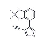 Fludioxonil pictures