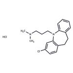 Clomipramine hydrochloride pictures