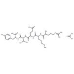 Splenopentin diacetate pictures