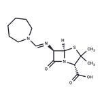 Mecillinam pictures