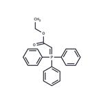 Ethyl (triphenylphosphoranylidene) acetate pictures