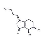 Senkyunolide H pictures