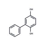 2,5-Dihydroxybiphenyl pictures