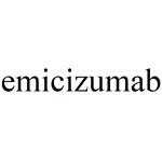 Emicizumab pictures