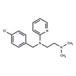 Chloropyramine pictures