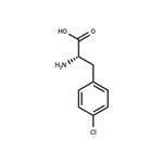 4-Chloro-L-phenylalanine pictures