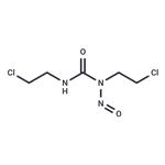 Carmustine pictures