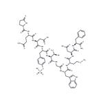 Ceruletide pictures