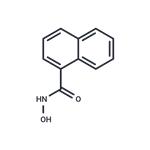 1-Naphthohydroxamic acid pictures