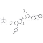 PAR-4 Agonist Peptide, amide TFA pictures