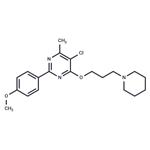 Sigma-1 receptor antagonist 2 pictures